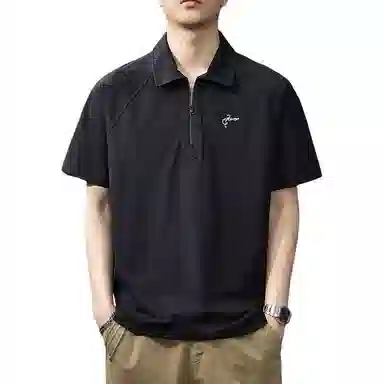 2025Polo