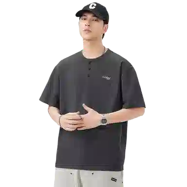 PANDA ADEVIL TT