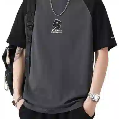 UOOHE T T