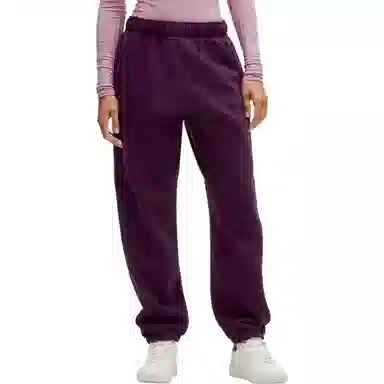 lululemon Scuba Jogger Pants