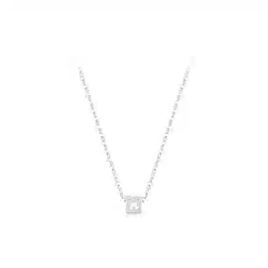 PRETTY DIARY 26 S999