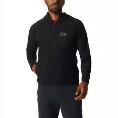 MOUNTAIN HARDWEAR Kor AirShell Hoody