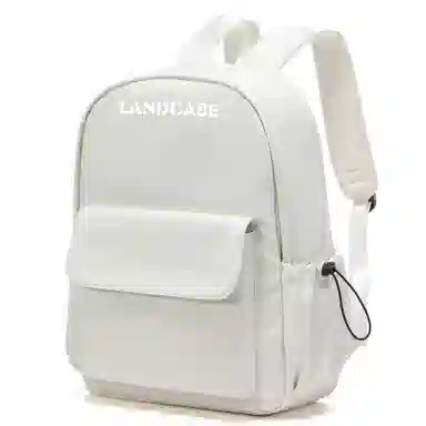LANDCASE