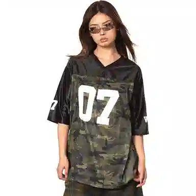 Pirkadat 07jerseyfithiphopVT