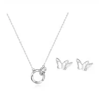 Modern Miracle S999ins