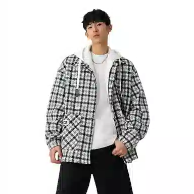 URBAN AUTHENTIC