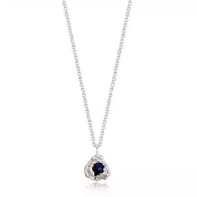 ROGA 925