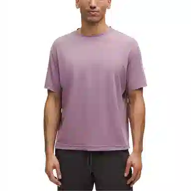 lululemon EasySet T