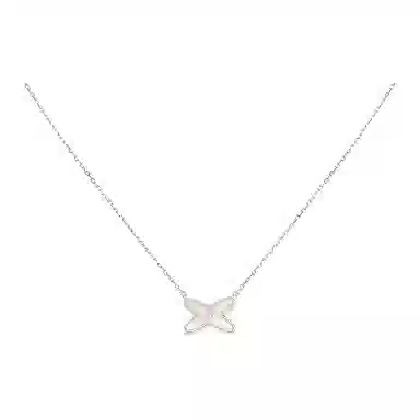 Chaumet JEUX DE LIENS 18k