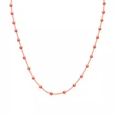 SEVENQUEEN chocker 925
