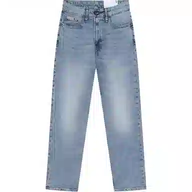 CALVIN KLEIN