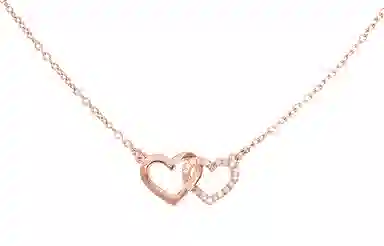 OMAS GIOIELLI OG 925