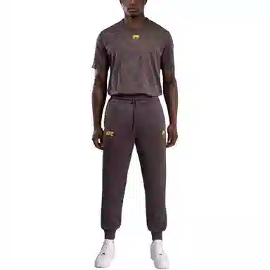 Venum UFC Fusion Training Pants