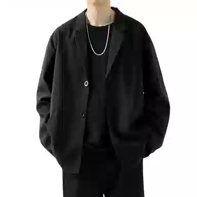 NOAHGIGI V