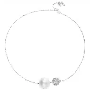 NANA JACQUELINE Dewdrop