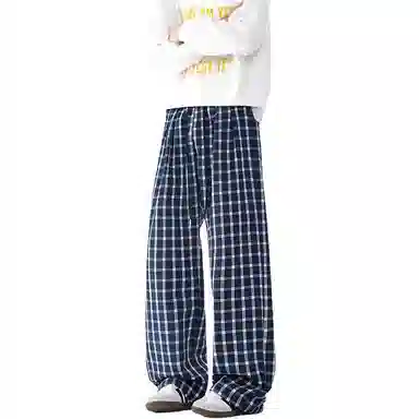 Glona Klio cleanfit
