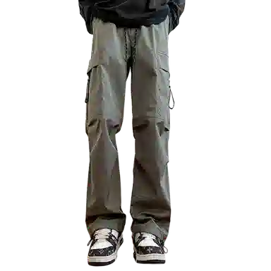 JNJK