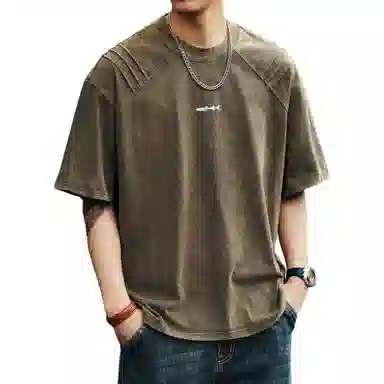 PRPK T