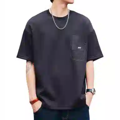 PRPK T