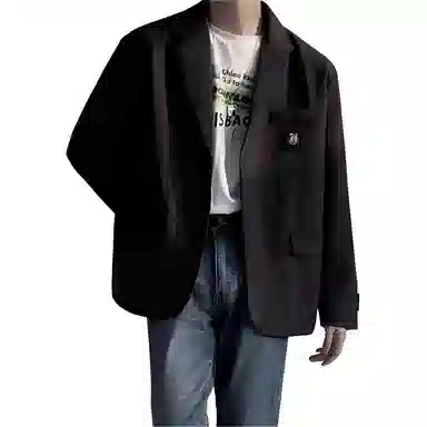 SOCKKEY ins