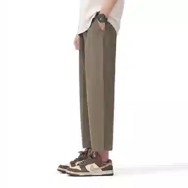 GWIT cleanfit