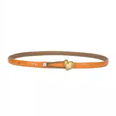 PAUL COSTELLOE 1.5cm