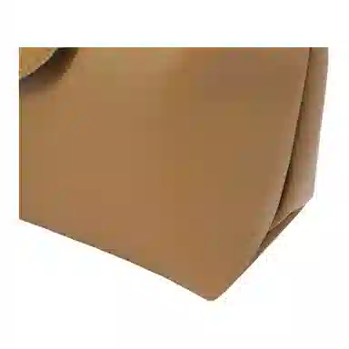 LONGCHAMP Le Pliage Xtra