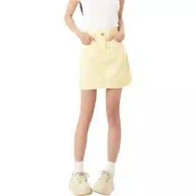 FOREST LIBRARY a2025