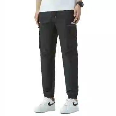 OVERPROTECTION i.t logo