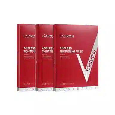 eaoron 1 25ml*52 25ml*53 25ml*5
