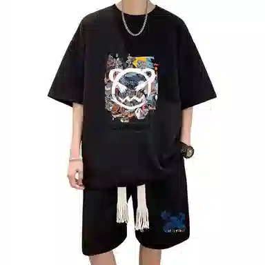 LQMVB T