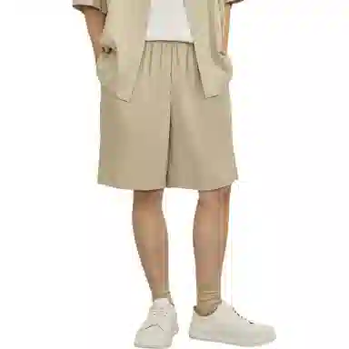 osens