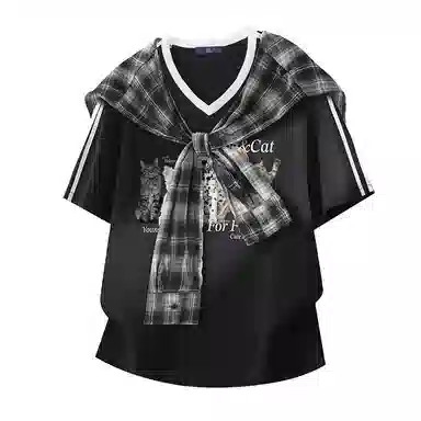 FAX FOR FMACM CLEANFITVT