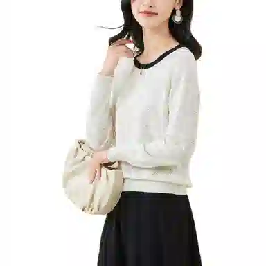 JINJU