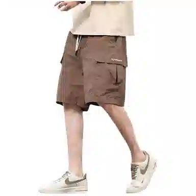 EDRPIUS