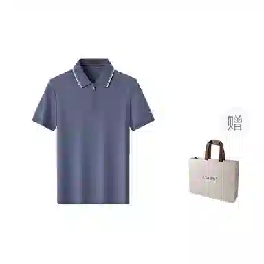 JUDGER Polo
