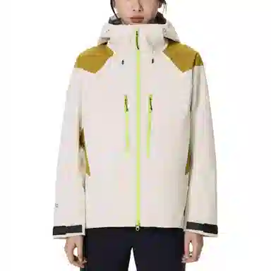 KOLON SPORT X-MENT GTX PRO