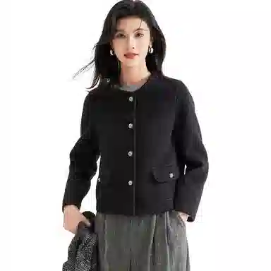 JINJU