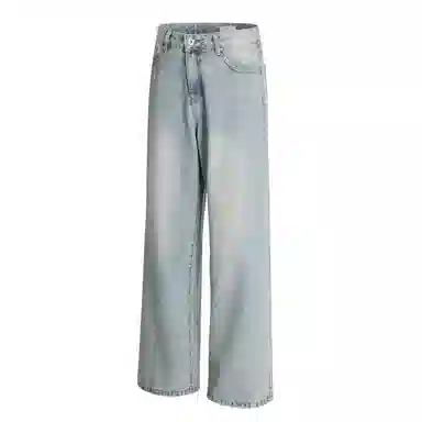 WAYHWEI