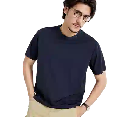 JUDGER T