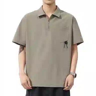 VUAS Polo
