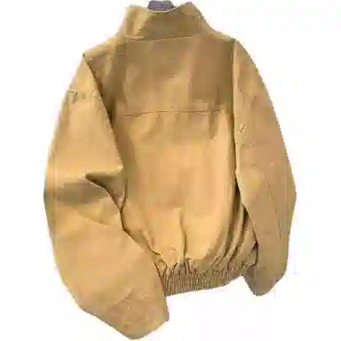 bomberboxycleanfit