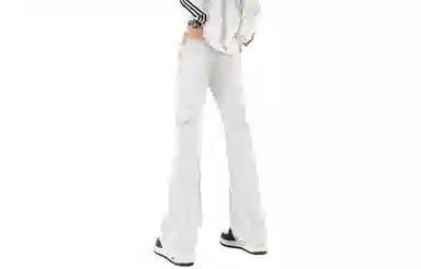 PISYPOX SS24vibe