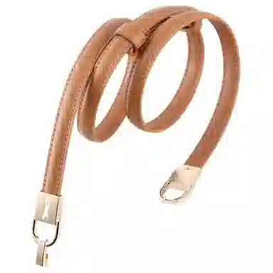 PAUL COSTELLOE 1.5CM