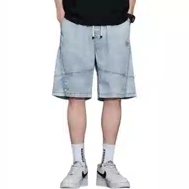 SRPFTE