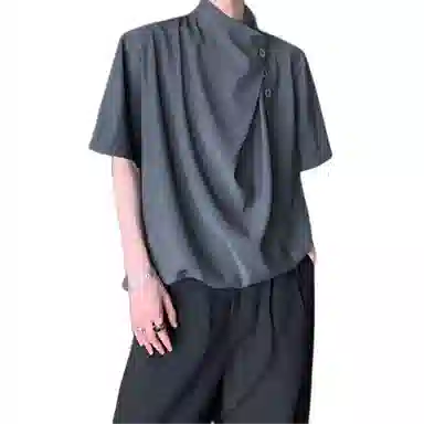 ZOTRANS