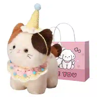 X2HOMME 20cm30cm