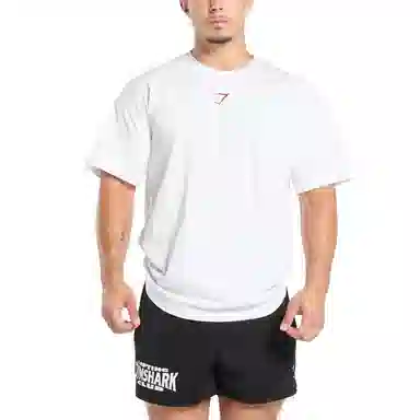 GYMSHARK Strength DepartmentT