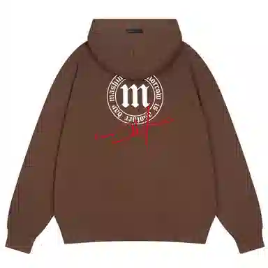 MashiMaro 350
