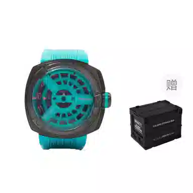 NSQUARE 300 G0369-N06.7